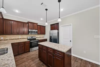 3259 Windwood Street, Evans, GA 30809 - Photo 18