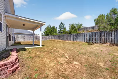 3259 Windwood Street, Evans, GA 30809 - Photo 32