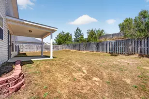 3259 Windwood St, Evans, GA 30809 - Photo 32