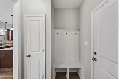 3259 Windwood Street, Evans, GA 30809 - Photo 14