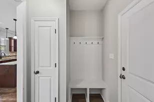 3259 Windwood St, Evans, GA 30809 - Photo 14