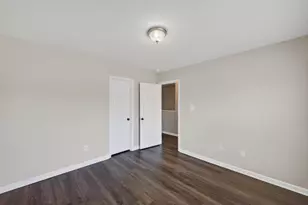 3259 Windwood St, Evans, GA 30809 - Photo 30