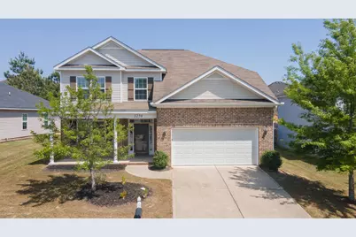 3259 Windwood Street, Evans, GA 30809 - Photo 1