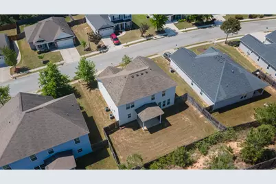 3259 Windwood Street, Evans, GA 30809 - Photo 34