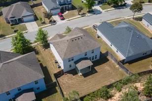 3259 Windwood St, Evans, GA 30809 - Photo 34