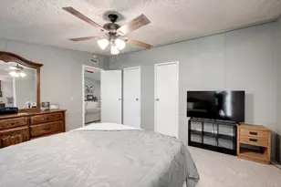 2588 Remsen Rd, Lincolnton, GA 30817 - Photo 14