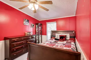 2588 Remsen Rd, Lincolnton, GA 30817 - Photo 16