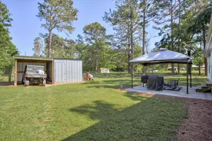2588 Remsen Rd, Lincolnton, GA 30817 - Photo 22