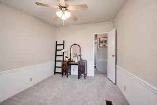 2588 Remsen Rd, Lincolnton, GA 30817 - Photo 20