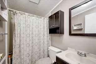2588 Remsen Rd, Lincolnton, GA 30817 - Photo 18