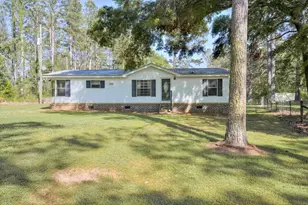 2588 Remsen Rd, Lincolnton, GA 30817 - Photo 1