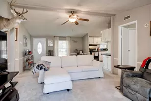 2588 Remsen Rd, Lincolnton, GA 30817 - Photo 6