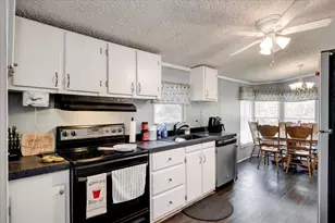 2588 Remsen Rd, Lincolnton, GA 30817 - Photo 8
