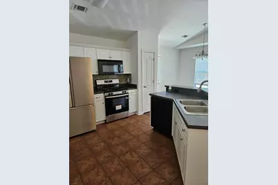803 Westlawn Drive, Grovetown, GA 30813 - Photo 6