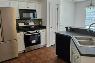 803 Westlawn Dr, Grovetown, GA 30813 - Photo 6