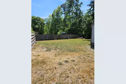 803 Westlawn Drive, Grovetown, GA 30813 - Photo 12