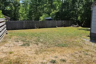 803 Westlawn Dr, Grovetown, GA 30813 - Photo 12