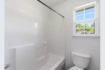 930 Cannock Street, Grovetown, GA 30813 - Photo 16