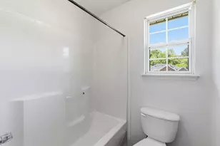 930 Cannock St, Grovetown, GA 30813 - Photo 16
