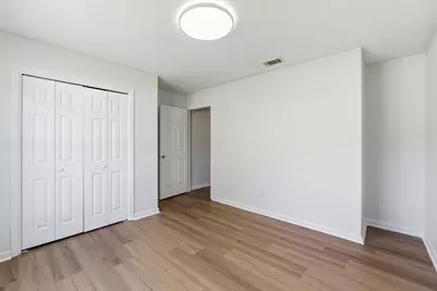 930 Cannock Street, Grovetown, GA 30813 - Photo 20