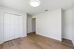 930 Cannock St, Grovetown, GA 30813 - Photo 20