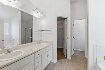 930 Cannock Street, Grovetown, GA 30813 - Photo 24