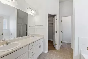 930 Cannock St, Grovetown, GA 30813 - Photo 24
