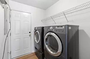 930 Cannock St, Grovetown, GA 30813 - Photo 28