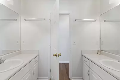 930 Cannock Street, Grovetown, GA 30813 - Photo 18