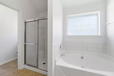 930 Cannock Street, Grovetown, GA 30813 - Photo 26