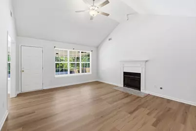 930 Cannock Street, Grovetown, GA 30813 - Photo 6