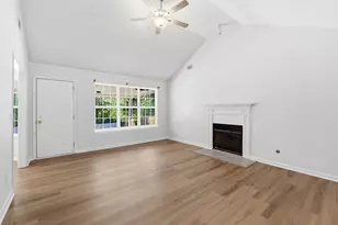 930 Cannock St, Grovetown, GA 30813 - Photo 6