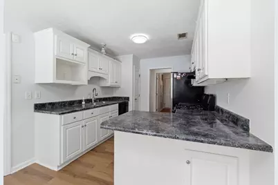 930 Cannock Street, Grovetown, GA 30813 - Photo 10