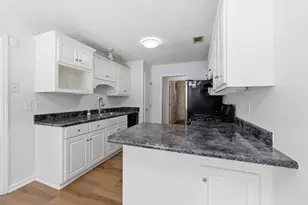 930 Cannock St, Grovetown, GA 30813 - Photo 10