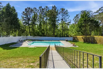 930 Cannock Street, Grovetown, GA 30813 - Photo 30