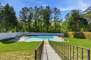 930 Cannock St, Grovetown, GA 30813 - Photo 30