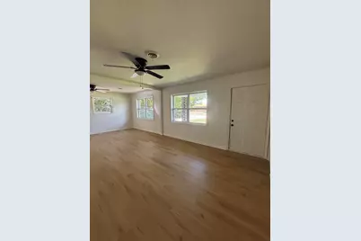 1813 Empress Avenue, Augusta, GA 30906 - Photo 12
