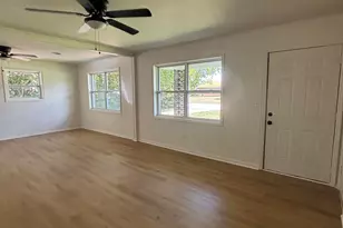 1813 Empress Ave, Augusta, GA 30906 - Photo 12