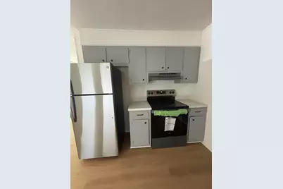 1813 Empress Avenue, Augusta, GA 30906 - Photo 14