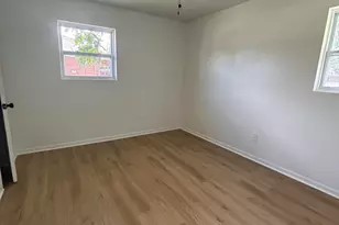 1813 Empress Ave, Augusta, GA 30906 - Photo 6