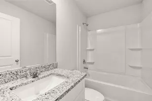 2128 Chromite Dr, Graniteville, SC 29829 - Photo 36