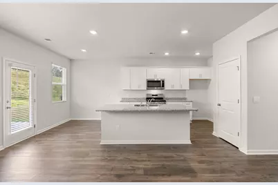 2128 Chromite Drive, Graniteville, SC 29829 - Photo 2