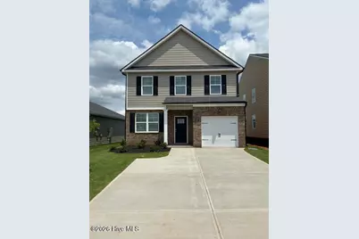 2128 Chromite Drive, Graniteville, SC 29829 - Photo 34