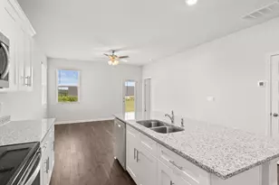2138 Chromite Dr, Graniteville, SC 29829 - Photo 8