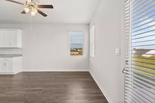 2138 Chromite Dr, Graniteville, SC 29829 - Photo 10