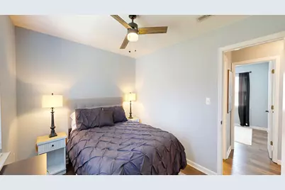 4141 Sawgrass Court, Evans, GA 30809 - Photo 28
