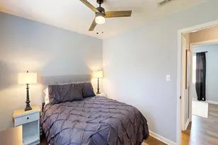 4141 Sawgrass Ct, Evans, GA 30809 - Photo 28