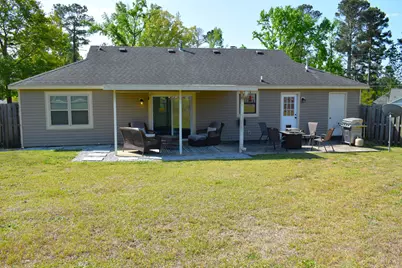 4141 Sawgrass Court, Evans, GA 30809 - Photo 36