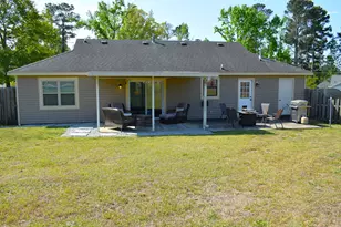 4141 Sawgrass Ct, Evans, GA 30809 - Photo 36
