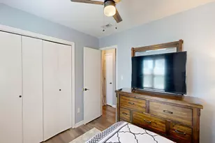 4141 Sawgrass Ct, Evans, GA 30809 - Photo 24